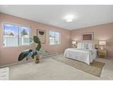 3612 Multnomah Blvd - Photo 5