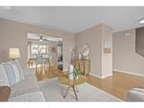3612 Multnomah Blvd - Photo 9