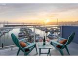 890 Bay Blvd - Photo 1