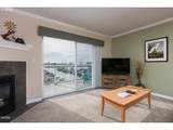 890 Bay Blvd - Photo 10