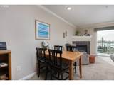 890 Bay Blvd - Photo 11