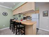 890 Bay Blvd - Photo 12