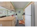 890 Bay Blvd - Photo 13