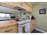 890 Bay Blvd - Photo 14