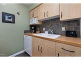 890 Bay Blvd - Photo 15