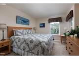 890 Bay Blvd - Photo 16