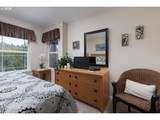 890 Bay Blvd - Photo 17