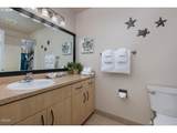 890 Bay Blvd - Photo 18
