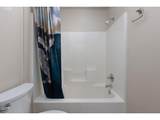 890 Bay Blvd - Photo 19
