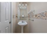 890 Bay Blvd - Photo 20