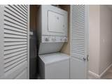 890 Bay Blvd - Photo 21