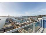 890 Bay Blvd - Photo 4
