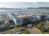 890 Bay Blvd - Photo 5