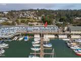890 Bay Blvd - Photo 6