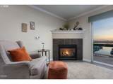 890 Bay Blvd - Photo 7