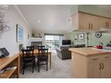 890 Bay Blvd - Photo 8