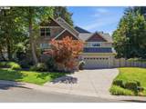 6287 Fernhill Loop - Photo 1