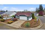 1694 Sunrise Cir - Photo 1