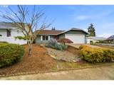 1694 Sunrise Cir - Photo 2