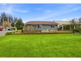 1694 Sunrise Cir - Photo 26