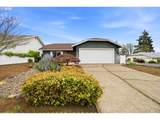 1694 Sunrise Cir - Photo 3