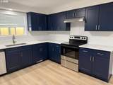 1165 Broadway St - Photo 10