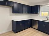 1165 Broadway St - Photo 11