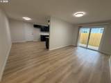 1165 Broadway St - Photo 12