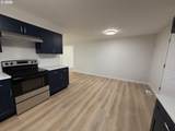 1165 Broadway St - Photo 13
