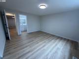1165 Broadway St - Photo 15