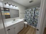 1165 Broadway St - Photo 16