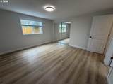 1165 Broadway St - Photo 17