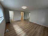 1165 Broadway St - Photo 18