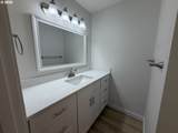1165 Broadway St - Photo 19