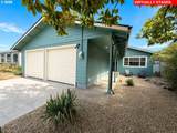1165 Broadway St - Photo 2
