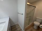 1165 Broadway St - Photo 20