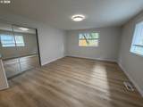 1165 Broadway St - Photo 21