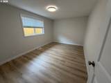 1165 Broadway St - Photo 22