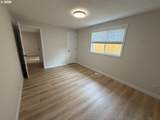 1165 Broadway St - Photo 23