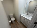 1165 Broadway St - Photo 24