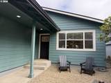 1165 Broadway St - Photo 4