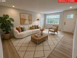 1165 Broadway St - Photo 5