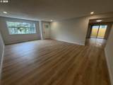 1165 Broadway St - Photo 6