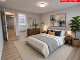 1165 Broadway St - Photo 7