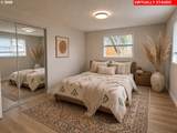 1165 Broadway St - Photo 8