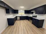 1165 Broadway St - Photo 9