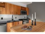 1234 18TH Ave - Photo 11