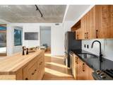 1234 18TH Ave - Photo 12