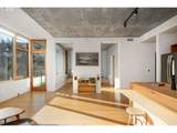 1234 18TH Ave - Photo 13