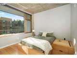 1234 18TH Ave - Photo 14